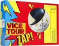 Vice Golf Tour ZAP Limited Edition